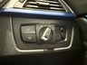USED 2019 68 BMW 4 SERIES 3.0 430d M Sport Coupe 2dr Diesel Auto xDrive Euro 6 (s/s) (258 ps) DIGITAL COCKPIT | REVERSE CAMERA
