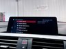 USED 2019 68 BMW 4 SERIES 3.0 430d M Sport Coupe 2dr Diesel Auto xDrive Euro 6 (s/s) (258 ps) DIGITAL COCKPIT | REVERSE CAMERA