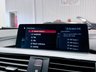 USED 2019 68 BMW 4 SERIES 3.0 430d M Sport Coupe 2dr Diesel Auto xDrive Euro 6 (s/s) (258 ps) DIGITAL COCKPIT | REVERSE CAMERA