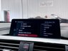 USED 2019 68 BMW 4 SERIES 3.0 430d M Sport Coupe 2dr Diesel Auto xDrive Euro 6 (s/s) (258 ps) DIGITAL COCKPIT | REVERSE CAMERA