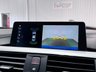 USED 2019 68 BMW 4 SERIES 3.0 430d M Sport Coupe 2dr Diesel Auto xDrive Euro 6 (s/s) (258 ps) DIGITAL COCKPIT | REVERSE CAMERA