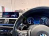 USED 2019 68 BMW 4 SERIES 3.0 430d M Sport Coupe 2dr Diesel Auto xDrive Euro 6 (s/s) (258 ps) DIGITAL COCKPIT | REVERSE CAMERA