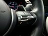 USED 2019 68 BMW 4 SERIES 3.0 430d M Sport Coupe 2dr Diesel Auto xDrive Euro 6 (s/s) (258 ps) DIGITAL COCKPIT | REVERSE CAMERA