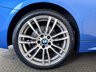 USED 2019 68 BMW 4 SERIES 3.0 430d M Sport Coupe 2dr Diesel Auto xDrive Euro 6 (s/s) (258 ps) DIGITAL COCKPIT | REVERSE CAMERA