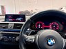 USED 2019 68 BMW 4 SERIES 3.0 430d M Sport Coupe 2dr Diesel Auto xDrive Euro 6 (s/s) (258 ps) DIGITAL COCKPIT | REVERSE CAMERA