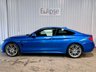 USED 2019 68 BMW 4 SERIES 3.0 430d M Sport Coupe 2dr Diesel Auto xDrive Euro 6 (s/s) (258 ps) DIGITAL COCKPIT | REVERSE CAMERA