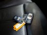 USED 2019 68 BMW 4 SERIES 3.0 430d M Sport Coupe 2dr Diesel Auto xDrive Euro 6 (s/s) (258 ps) DIGITAL COCKPIT | REVERSE CAMERA