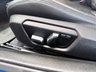 USED 2019 68 BMW 4 SERIES 3.0 430d M Sport Coupe 2dr Diesel Auto xDrive Euro 6 (s/s) (258 ps) DIGITAL COCKPIT | REVERSE CAMERA