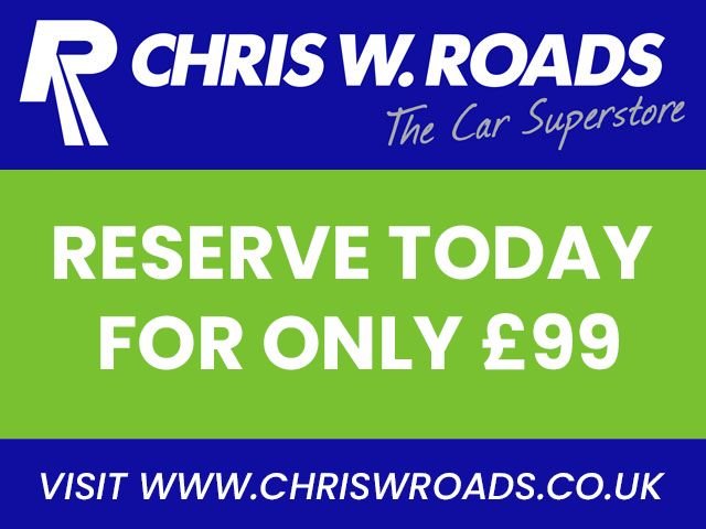 2021 BMW X2 1.5L M Sport X 5dr - Photo 3