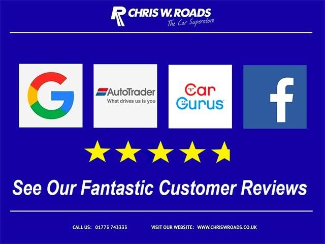 2021 BMW X2 1.5L M Sport X 5dr - Photo 5