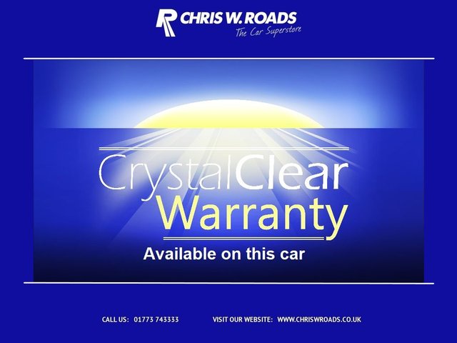 2021 BMW X2 1.5L M Sport X 5dr - Photo 8