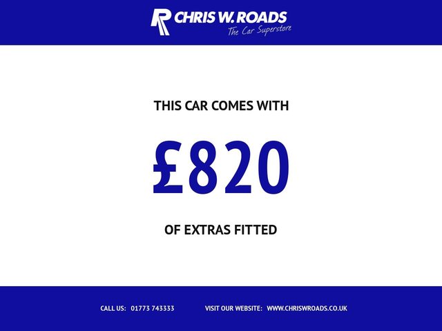 2021 BMW X2 1.5L M Sport X 5dr - Photo 6