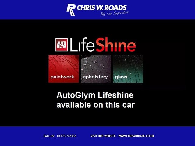 2021 BMW X2 1.5L M Sport X 5dr - Photo 10