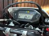 USED 2019 68 HONDA CRF250L FINANCE SPECIALISTS APPLY NOW LOW RATE FINANCE DELIVERY AVAILABLE