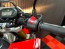 USED 2019 68 HONDA CRF250L FINANCE SPECIALISTS APPLY NOW LOW RATE FINANCE DELIVERY AVAILABLE