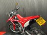 USED 2019 68 HONDA CRF250L FINANCE SPECIALISTS APPLY NOW LOW RATE FINANCE DELIVERY AVAILABLE