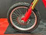 USED 2019 68 HONDA CRF250L FINANCE SPECIALISTS APPLY NOW LOW RATE FINANCE DELIVERY AVAILABLE