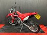 USED 2019 68 HONDA CRF250L FINANCE SPECIALISTS APPLY NOW LOW RATE FINANCE DELIVERY AVAILABLE