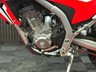 USED 2019 68 HONDA CRF250L FINANCE SPECIALISTS APPLY NOW LOW RATE FINANCE DELIVERY AVAILABLE