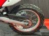 USED 2019 68 HONDA CRF250L FINANCE SPECIALISTS APPLY NOW LOW RATE FINANCE DELIVERY AVAILABLE