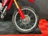 USED 2019 68 HONDA CRF250L FINANCE SPECIALISTS APPLY NOW LOW RATE FINANCE DELIVERY AVAILABLE