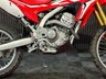 USED 2019 68 HONDA CRF250L FINANCE SPECIALISTS APPLY NOW LOW RATE FINANCE DELIVERY AVAILABLE