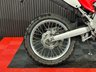 USED 2019 68 HONDA CRF250L FINANCE SPECIALISTS APPLY NOW LOW RATE FINANCE DELIVERY AVAILABLE