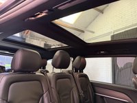 USED 2022 71 MERCEDES-BENZ V-CLASS 2.0 V220d AMG Line MPV 5dr Diesel G-Tronic+ Euro 6 (s/s) LWB (163 ps) DELIVERY AVALIABLE