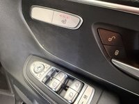 USED 2022 71 MERCEDES-BENZ V-CLASS 2.0 V220d AMG Line MPV 5dr Diesel G-Tronic+ Euro 6 (s/s) LWB (163 ps) DELIVERY AVALIABLE
