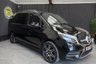 USED 2022 71 MERCEDES-BENZ V-CLASS 2.0 V220d AMG Line MPV 5dr Diesel G-Tronic+ Euro 6 (s/s) LWB (163 ps) DELIVERY AVALIABLE