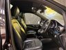 USED 2022 71 MERCEDES-BENZ V-CLASS 2.0 V220d AMG Line MPV 5dr Diesel G-Tronic+ Euro 6 (s/s) LWB (163 ps) DELIVERY AVALIABLE