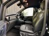 USED 2022 71 MERCEDES-BENZ V-CLASS 2.0 V220d AMG Line MPV 5dr Diesel G-Tronic+ Euro 6 (s/s) LWB (163 ps) DELIVERY AVALIABLE