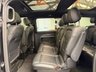 USED 2022 71 MERCEDES-BENZ V-CLASS 2.0 V220d AMG Line MPV 5dr Diesel G-Tronic+ Euro 6 (s/s) LWB (163 ps) DELIVERY AVALIABLE