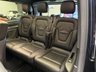USED 2022 71 MERCEDES-BENZ V-CLASS 2.0 V220d AMG Line MPV 5dr Diesel G-Tronic+ Euro 6 (s/s) LWB (163 ps) DELIVERY AVALIABLE