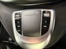 USED 2022 71 MERCEDES-BENZ V-CLASS 2.0 V220d AMG Line MPV 5dr Diesel G-Tronic+ Euro 6 (s/s) LWB (163 ps) DELIVERY AVALIABLE