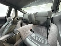 USED 1999 S PORSCHE 911 3.4 996 Carrera 2 2dr AERO