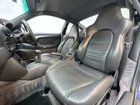 USED 1999 S PORSCHE 911 3.4 996 Carrera 2 2dr AERO