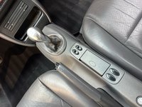 USED 1999 S PORSCHE 911 3.4 996 Carrera 2 2dr AERO