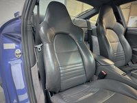 USED 1999 S PORSCHE 911 3.4 996 Carrera 2 2dr AERO