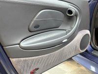 USED 1999 S PORSCHE 911 3.4 996 Carrera 2 2dr AERO