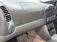 USED 1999 S PORSCHE 911 3.4 996 Carrera 2 2dr AERO