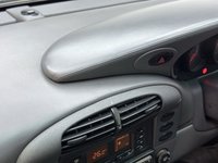 USED 1999 S PORSCHE 911 3.4 996 Carrera 2 2dr AERO