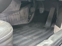 USED 1999 S PORSCHE 911 3.4 996 Carrera 2 2dr AERO