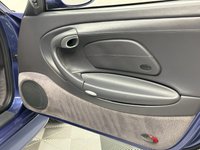 USED 1999 S PORSCHE 911 3.4 996 Carrera 2 2dr AERO