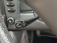 USED 1999 S PORSCHE 911 3.4 996 Carrera 2 2dr AERO