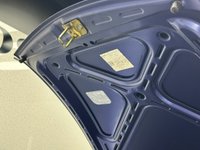 USED 1999 S PORSCHE 911 3.4 996 Carrera 2 2dr AERO
