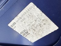 USED 1999 S PORSCHE 911 3.4 996 Carrera 2 2dr AERO