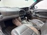 USED 1999 S PORSCHE 911 3.4 996 Carrera 2 2dr AERO