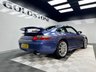 USED 1999 S PORSCHE 911 3.4 996 Carrera 2 2dr AERO