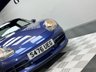 USED 1999 S PORSCHE 911 3.4 996 Carrera 2 2dr AERO